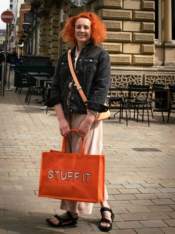 Street Style leeds-1